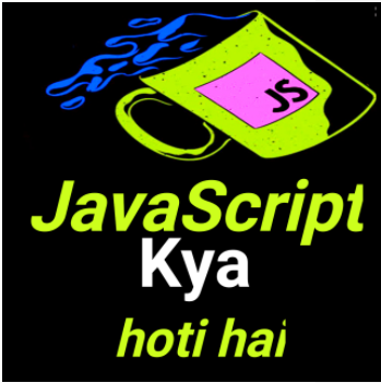 Javascript  