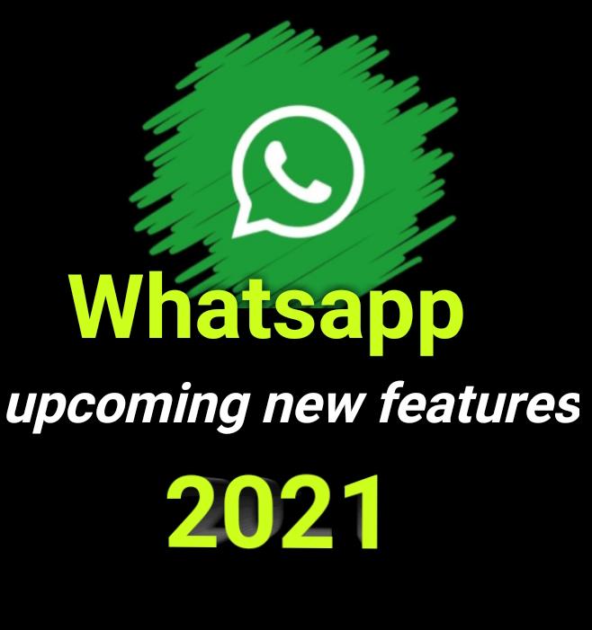 2021 whatsapp 1