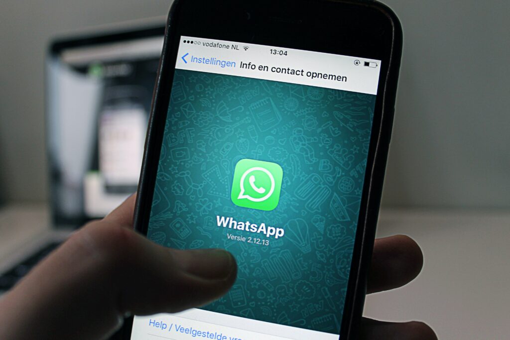 WhatsApp upcomig new Features 2021 janiye hindi mein.