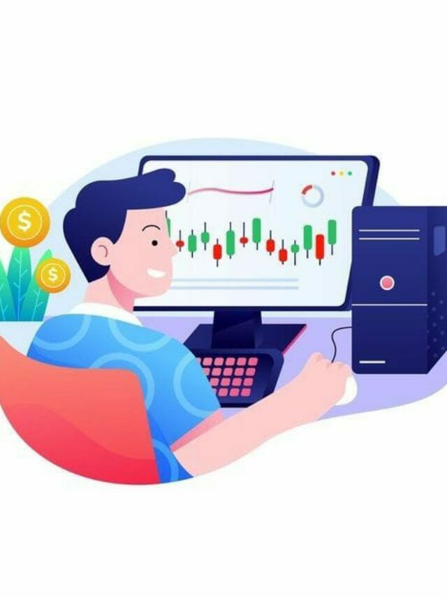 BEST Crypto to invest in 2022 ending