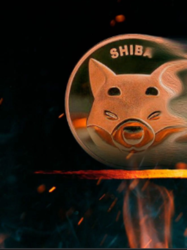 Shiba Inu lauch nft game 2022 ?