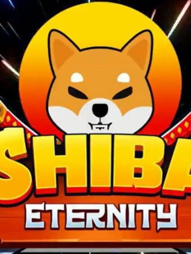 Shiba Inu game ‘Shib Eternity’ को Australia में लॉन्च किया गया ?