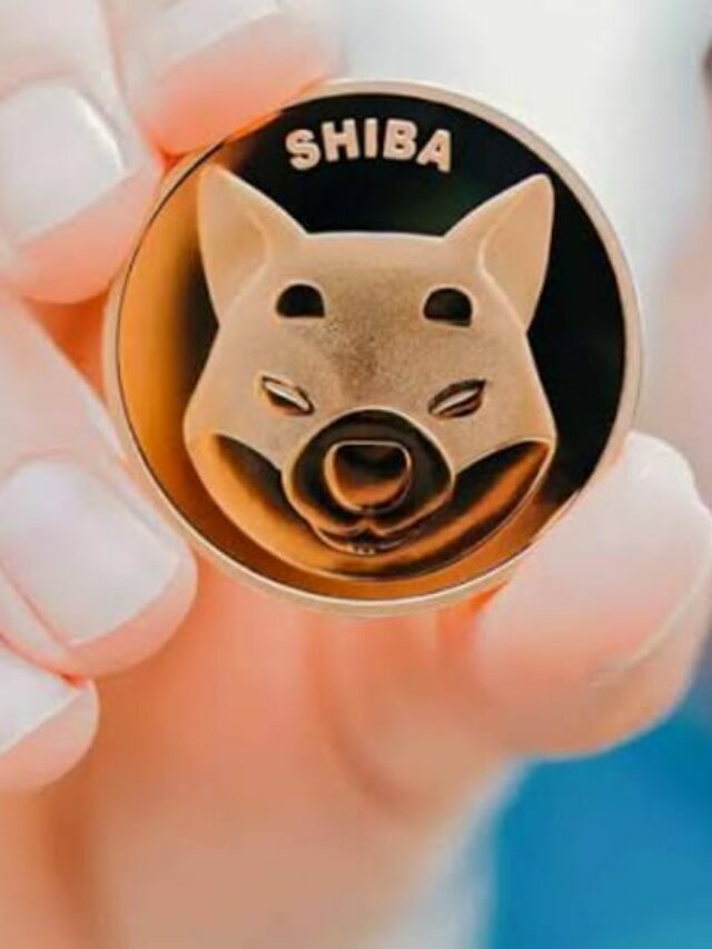 Shiba Inu burns 10 millions tokens