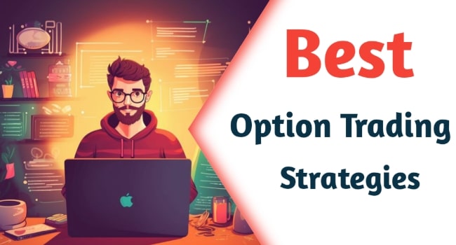 Option Trading Strategies 